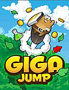 Giga Jump