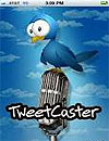 Tweet Caster Pro