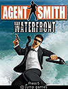 Agent Smith Water Front