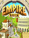 Empire Story