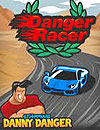 Danger Racer Tq