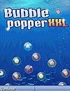 Bubble Popper XXL