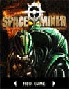 Space Miner 2007