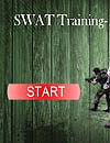 Swat Training