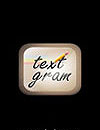 Text Gram