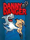 Danny Danger Tq