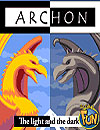 Archon The Light And Dark