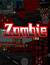 Zombie Shooter 2012