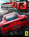 Ferrari GT 3 World Track