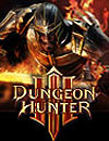 Dungeon Hunter 3 New