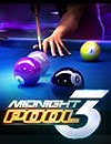 Midnight Pool 3
