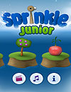 Sprinkle Junior 18