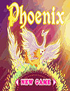 Phoenix 2012