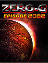 ZeroG_Episode