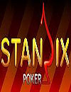 Standix Texas Holdem Poker