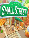 Small Street