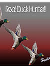 Real Duck Hunter