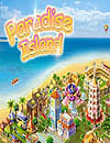 Paradise Island Max