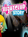 Night Club Story