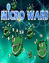 Micro Wars Hd