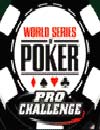 World Series Poker