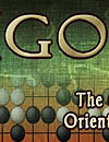 Go The Orient