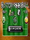 Button Football