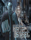 Fists of Steel New