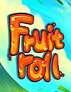 Fruit Roll