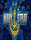 Navystrat
