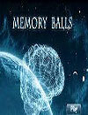 Memory Balls