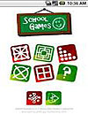 waptrick.com School Games