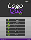 Logo Quiz Full