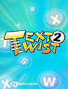 Text Twist 2