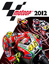 Moto GP 2012 New