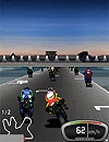 Moto GP 2012 New