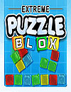 Extreme Puzzle Blox Max