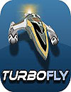 Turbo Fly 3D