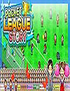 Pocket League Story HD