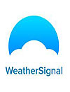 Weather Signal