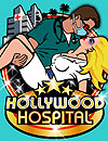 The Hollywood Hospital