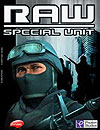 Raw Special Unit