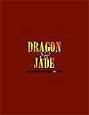 Dragon And Jade