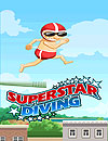 Superstar Diving