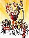 Olympic Summer Games 3