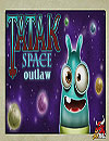 Tatak Space Outlaw