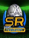 Soccer Revolution