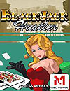Black Jack Hustler