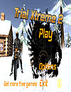 Winter Edition Trial Xtreme 2