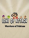 Line of Attack